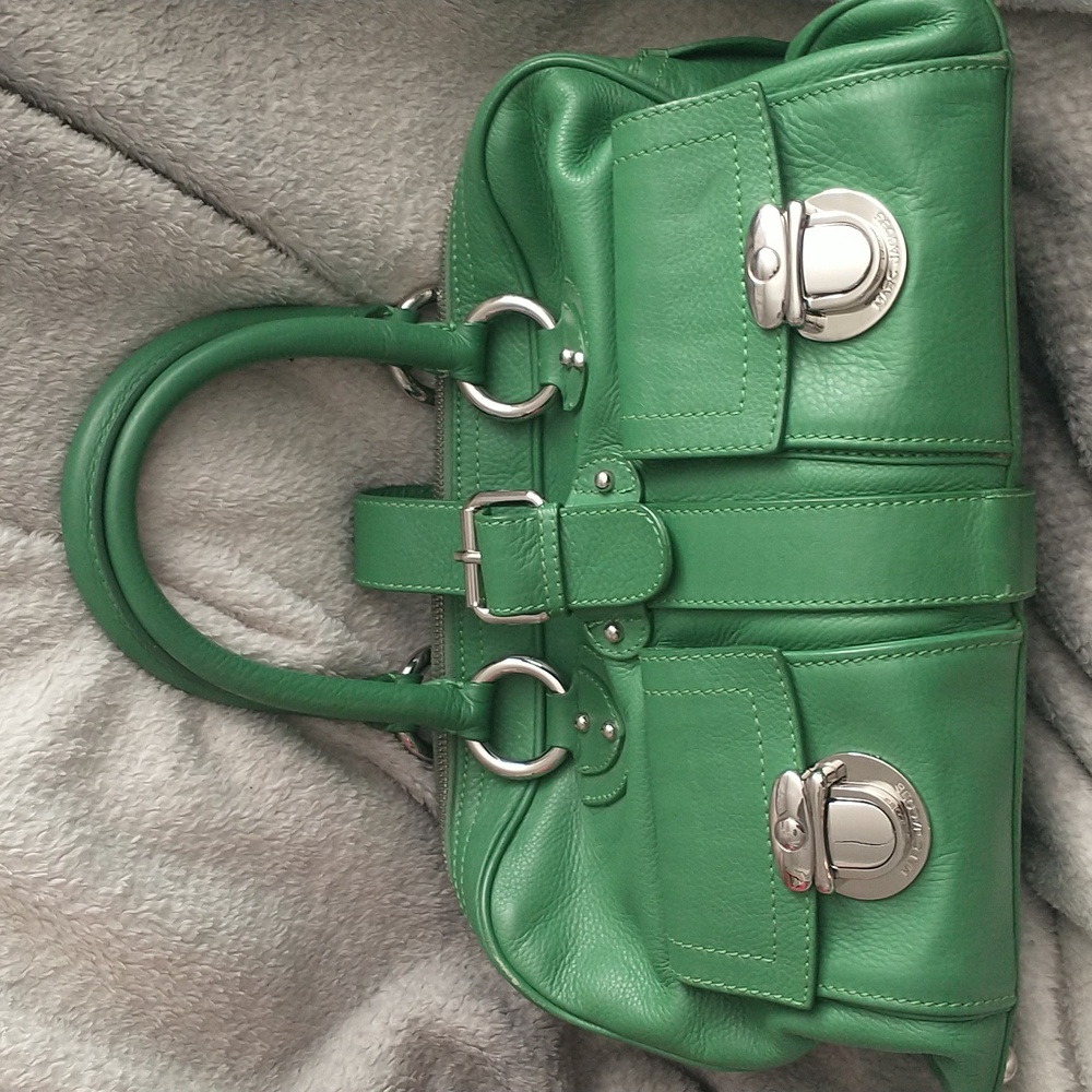 Marc Jacobs handbag